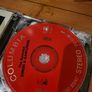 The Essential Simon and Garfunkel 2CD Set Image 3