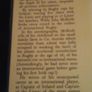 Autobiography of Willie John McBride as told to Edmund Van Esbeck Image 4