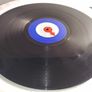 Funkydory - Good Time 1994 Mixes - Labello Dance - Rare White Label PROMO with Press Release Sheet and all! Quality 90s HOUSE! Image 10