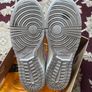 Nike Dunk Low Off-White Lot 17 Image 2