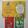 Childrens Books (4) Image 6