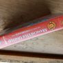 Manchester United Beyond The Promised Land Vhs Tape Image 4