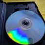 The Getaway PlayStation1 Ps2 Games Original Image 6