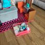dolls house Image 2