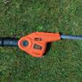 Hedge trimmer Image 3
