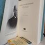 George Townshend by David Hofman (LP199) Image 2