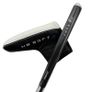 New Cleveland HB Soft 2 #8S Putter / 34 Image 6