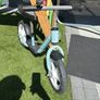 balance bike Image 2
