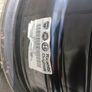 wheels Image 5