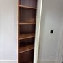 2 fitted wardrobes Image 5