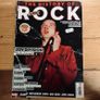 History Of Rock 1976-1986 Image 5