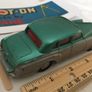 Spot on. Tri-ang. Bentley saloon. Model number 102. Excellent condition Image 4