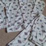 Disney Pyjamas Lilo & Stitch Image 6