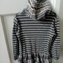 NEXT dress Image 3