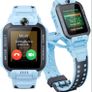 Imoo Z7 smart watch. Image 2