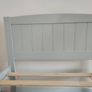 Single Kids Bed Image 4
