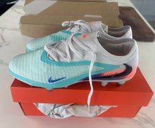 Nike Phantom 6 Elite Football Boots