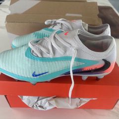 Nike Phantom 6 Elite Football Boots