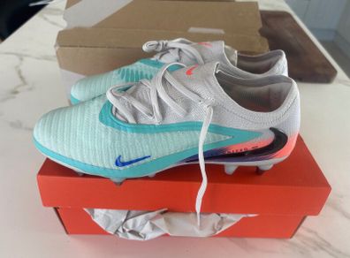 Nike Phantom 6 Elite Football Boots