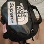 SupremeX The North face Bag Image 4