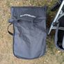 Uppababy Vista V2 Image 10