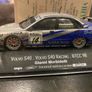 Model 1/43 S40 Volvo Image 2