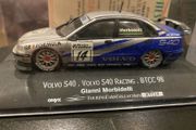 Volvo S40 Super Touring