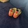 Nike Football boots kids 35.5 Image 2