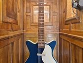 Danelectro '59