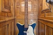 Danelectro '59