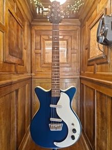Danelectro '59