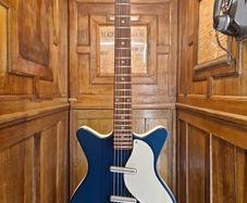 Danelectro '59