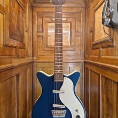 Danelectro '59