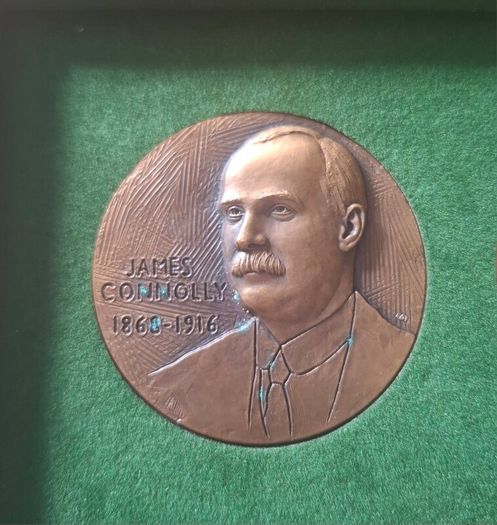 Collectable 1916 Coins