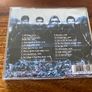 The Essential Alabama CD Image 2