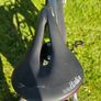 Electric bike Image 7