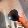 Ping G425 LST Driver Left Hand Image 5