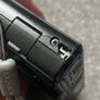 Panasonic Lumix DMC-F2 10MP Digital Compact Camera 4x Zoom & SD Card Image 9