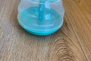 ClevaMama Soother Tree Microwave Steriliser
