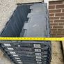 Plastic Crates Image 6