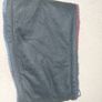 Snood Image 3