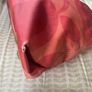 Orla Kiely Bag Image 3
