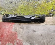 car part