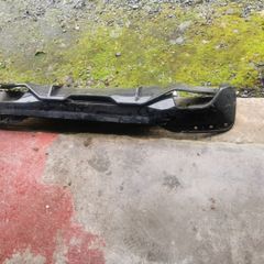 car part