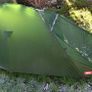 Alpkit Soloist Tent Image 6