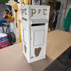 Postbox