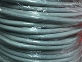 Electrical Cable 3 x 4 mm NYMJ per Meter