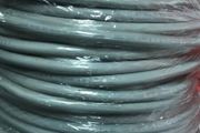 Electrical Cable 3 x 4 mm NYMJ per Meter