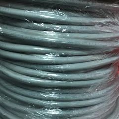Electrical Cable 3 x 4 mm NYMJ per Meter