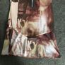 New plt dress size 8 Image 3